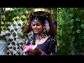Best Puberty Photography In Madurai FilmAddicts Photography