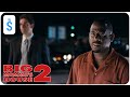 Big Momma S House 2 2006 Scene Stewart