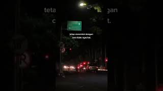 Download lagu STORY WA TERBARU KATA KATA KEREN 30 DETIK || STORY WA TERBARU KEKINIAN VIRAL 2022✓ mp3