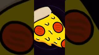 Download lagu Break It Down | Jungle Terror | DJ Shafayet  #jungleterror #remix #edmdrop mp3