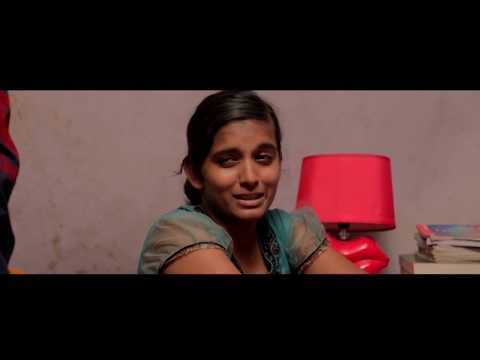 Short Film