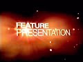 Starz Cinema Tonight And Feature Presentation 2008 2011