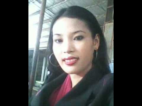 - PLANTS VS ZOMBIES [RANDY HAUZ] Dj RuSSeL