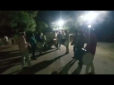 vayyara molike chinnadi old song #ntr song#mangamma shapadham movie/srrcasio musical band kanagarthi