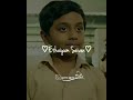 Akka Birthday WhatsApp Status Tamil Akka Thambi Love Status Tamil Tamil Whatsapp Status