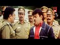 உண்ணேமாதிரி டெபார்ட்மெண்ட்க்குள்ளே