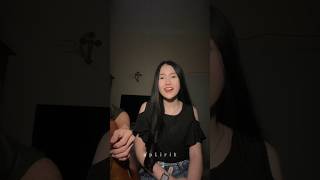 Download lagu Akad - Feby Amely (cover) #payungteduh #akad #febyamely #shortsmusic #lyrics #coversong mp3 Download lagu Akad - Feby Amely (cover) #payungteduh #akad #febyamely #shortsmusic #lyrics #coversong mp3