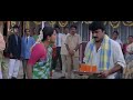 Abhijith S Wife Insults Shashikumar At Housewarming Ceremony Lakshmi Mahalakshmi Kannada Movie