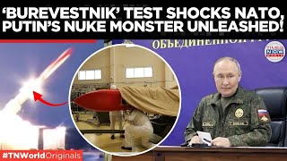 [問卦] 敵國射 核能無限續航飛彈 幾集可逃？