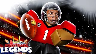 Download lagu FOOTBALL LEGENDS IS BETTER THAN NFL UNIVERSE! mp3 Download lagu FOOTBALL LEGENDS IS BETTER THAN NFL UNIVERSE! mp3