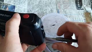 Canon autoboy3