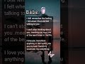 Still remember #friends #music #song #relatable #relationship #reels #shorts #love #romantic #soul