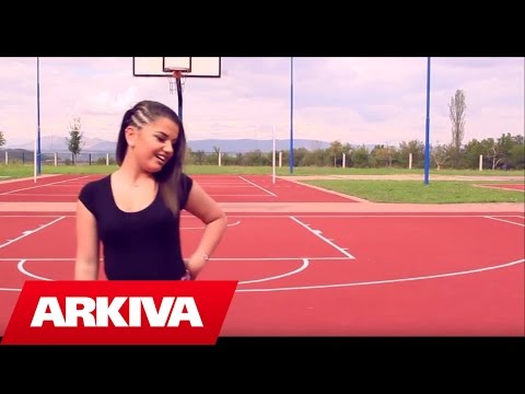 Laura Radi ft. Drini - Spo merrna (Official Video HD)