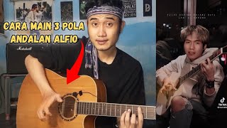 Download lagu TRAKTAKTAK TIKTOKERS VIRAL || Tutorial Singkat mp3