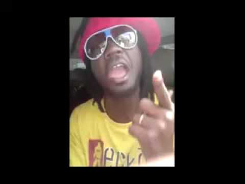 BEBE COOL RETURN OF THE KING BIG SIZE IN AMSTERDAM