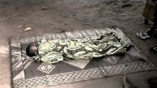 Boy in Africa Raised From the Dead, after being dead for 24 hours!!