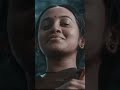 Vidudhala Part1 Telugu Virisenule Video Song Whatsapp Status Vetri Maaran Ilaiyaraaja