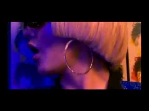 Video thumbnail for Queen (V.I.P 2)
