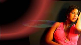 Toni Braxton&#39;s Whats Good!!!!