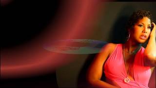 Toni Braxton&#39;s Whats Good!!!!