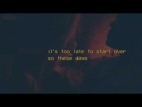 download lagu mp3 mp4 Craigslist Personals, download mp3 Craigslist Personals free download mp3, download mp3 Craigslist Personals