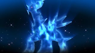 なごり惜しいですが今回で最終回です｜ポケモンBDSP