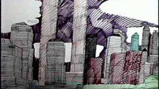 WESLEY WILLIS: THE DADDY OF ROCK'N'ROLL trailer