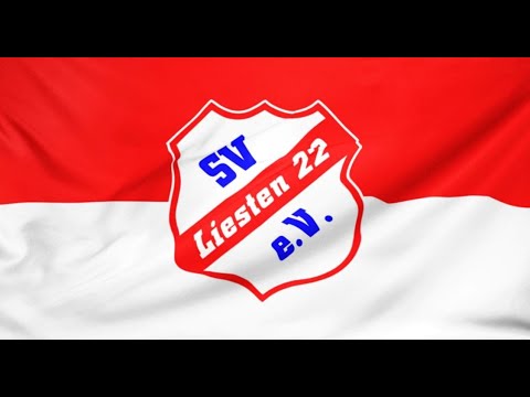 Trailer:  SV Liesten 22 - Ein ganzes Jahrhundert