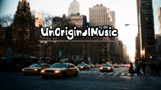 YONAS - Uptown Funk (Remix)