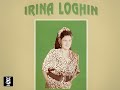 Irina Loghin - La marginea satului