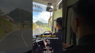 Download lagu WHY ARE MERCEDES BENZ BUSES MORE POPULAR? mp3 Download lagu WHY ARE MERCEDES BENZ BUSES MORE POPULAR? mp3