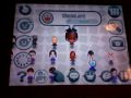 My Custom Mii S