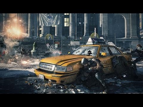 E-Sports, Gamers Facing a New Opponent: Cheaters