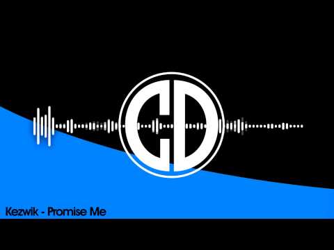Kezwik - Promise Me (Simplify Recordings)