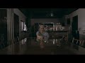 Trailer: TAHANAN by Mick Quito - Cinemalaya 2020 Curated Section