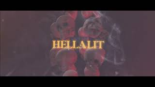 Hellalit Music Video
