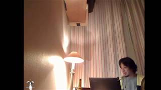 スタート - 【ひろゆき】綺麗事だけ言う人って嘘つきか無責任だと思うですの回。 Pietra Ambrée を飲みつつ。2018/12/17