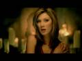 Delta Goodrem - Not Me, Not I (Official Music Video ...