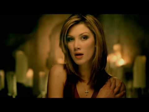 Video thumbnail for Not Me, Not I