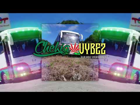 Dj junior-Mataboko A Qai Rai_Rmx_2023#RoadWizard🇬🇳