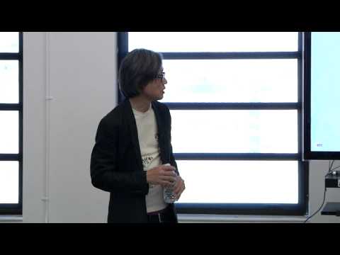 Vocalizations: The Sonic Spectrum of Human Expression