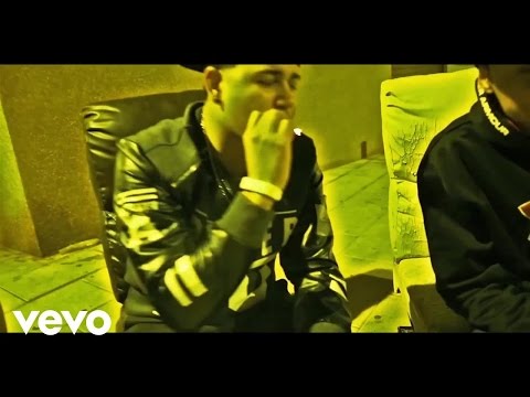 Blxck Swag - Freestyle Premium