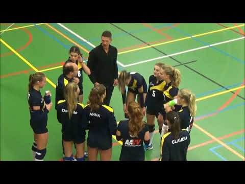 Limes MA1 - Irene MA1