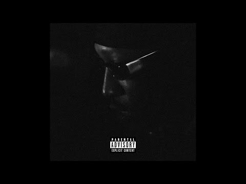 (FREE) FUTURE X DON TOLIVER TYPE BEAT - REBELS