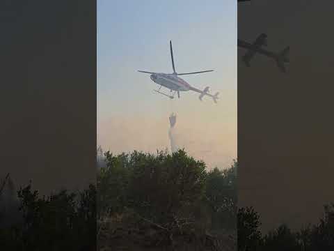 @incedios cholila, epuyen el.hoyo chubut 2026