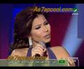 Sherine Abdelwahab Called A Thief شيرين كانت حرامية ...