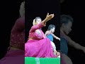 Vennila Chinna Kabali Comety