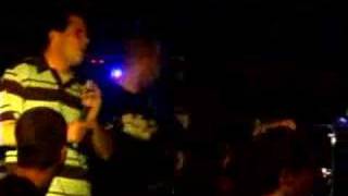 Signs of Hope - First and Foremost and Promises