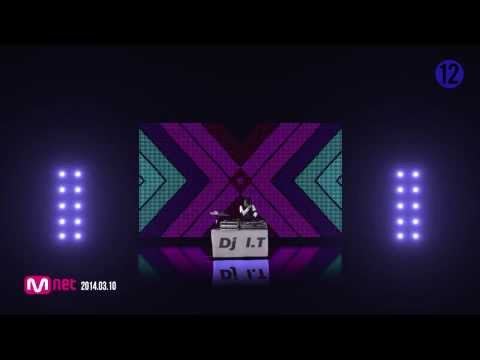 [M/V] Go Home (feat. 박수민) - 원써겐(1sagain)