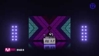 [M/V] Go Home (feat. 박수민) - 원써겐(1sagain)